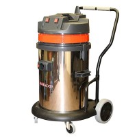 Soteco Panda 429M GA XP Inox