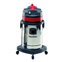 Soteco Panda 503 Soteco Panda 503