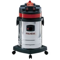 Soteco Panda 423 Soteco Panda 423