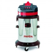Soteco Panda 433 Inox