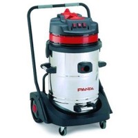 Soteco Panda 633 Soteco Panda 633