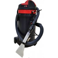 Soteco Tornado GAMMA 300 Soteco Tornado GAMMA 300