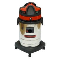 Soteco Tornado 300 Inox Soteco Tornado 300 Inox