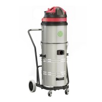 Soteco Tornado GS 3/78 CYC Soteco Tornado GS 3/78 CYC