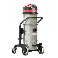 SOTECO GS 3/78 OPTCYC SOTECO GS 3/78 OPTCYC