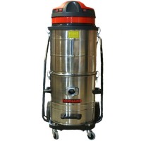 Soteco Tornado V 640 M