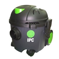 Soteco Tornado YP1400/6 (YP 1/6 ECO B)