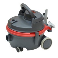 Soteco Tornado YVO WET Soteco Tornado YVO WET