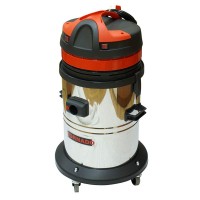 Soteco Tornado 423 Inox Soteco Tornado 423 Inox