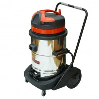 Soteco Tornado 623 Inox Soteco Tornado 623 Inox