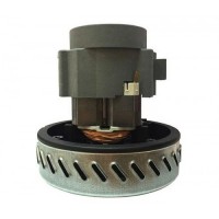 Вакуумный мотор 230 В., 1200 Вт., Ametek BB711097