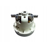 Турбина одностадийная универсальная 1200 Вт., 11 ME 60/63200380 Турбина одностадийная универсальная 1200 Вт., 11 ME 60/63200380