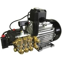 Annovi Reverberi HRR 15.20 ET с Total Stop Annovi Reverberi HRR 15.20 ET с Total Stop