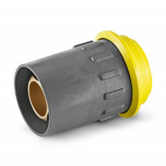 Аксессуары и запчасти для моек Karcher