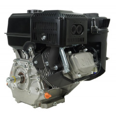 Бензиновые двигатели для АВД Lifan
