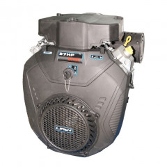 Бензиновые двигатели для АВД Loncin