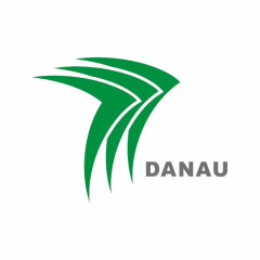 Насосы из нержавеющей стали Danau