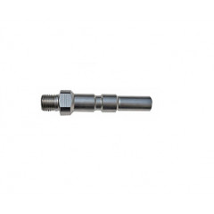 Аксессуары и запчасти для моек Mecline