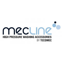 Поворотные консоли и муфты Mecline