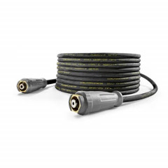 Аксессуары и запчасти для моек Karcher