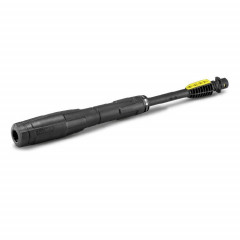 Аксессуары для бытовых моек Karcher