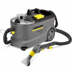 Пылесосы Karcher