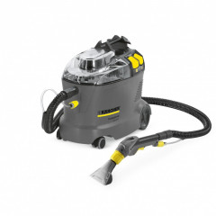 Пылесосы Karcher