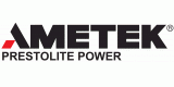 Ametek