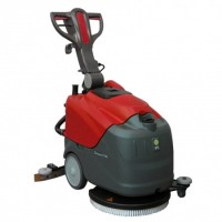 Portotecnica Lavamatic 45 C 50