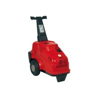 Portotecnica Royal Press DSPL 2880 T Portotecnica Royal Press DSPL 2880 T