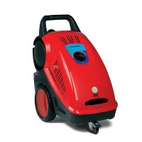 Portotecnica Evolution X5 DS 3670 T Portotecnica Evolution X5 DS 3670 T