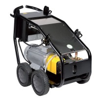 Portotecnica ABSOLUTE C S5015P T Portotecnica ABSOLUTE C S5015P T