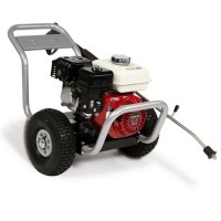 Portotecnica BENZ C L DL 2217 PiP (Honda GX390) Portotecnica BENZ C L DL 2217 PiP (Honda GX390)