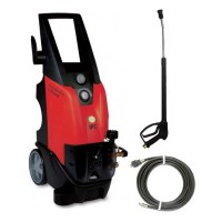 Portotecnica G-POWER C 1509 P M Portotecnica G-POWER C 1509 P M