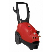 Portotecnica New Elite C 1310 P M Portotecnica New Elite C 1310 P M