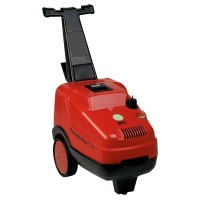 Portotecnica Elite DSHH 2840 T Portotecnica Elite DSHH 2840 T