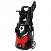 Portotecnica G 159-CP I1609AO