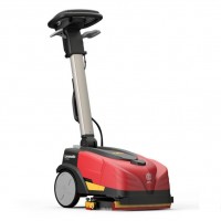 IPC Portotecnica LAVAMATIC 5 B 30 IPC Portotecnica LAVAMATIC 5 B 30