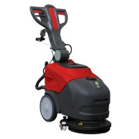 Portotecnica Lavamatic 15 C 35 Portotecnica Lavamatic 15 C 35