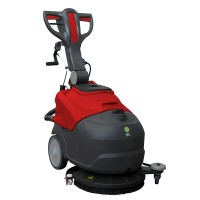 Portotecnica Lavamatic 30 C 45 Portotecnica Lavamatic 30 C 45