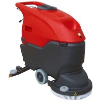 Portotecnica Lavamatic 40 C 50 Portotecnica Lavamatic 40 C 50