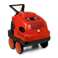 Portotecnica Universe DS 2640 T4 Portotecnica Universe DS 2640 T4