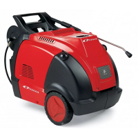 Portotecnica OPTIMA H D 1813 P T Portotecnica OPTIMA H D 1813 P T