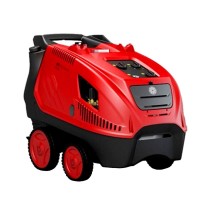 Portotecnica GALAX-H4 D 1310 P4 Portotecnica GALAX-H4 D 1310 P4