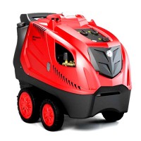 Portotecnica SYNCRON-H4 D 2515 P T Portotecnica SYNCRON-H4 D 2515 P T