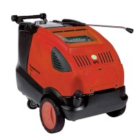 Portotecnica HPS DS 2015 T Portotecnica HPS DS 2015 T