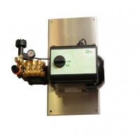 Portotecnica MLC-C 1813 P Portotecnica MLC-C 1813 P