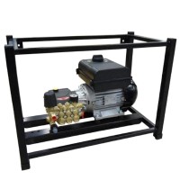 Portotecnica MLC-C D 2117 P c E3B2515 Portotecnica MLC-C D 2117 P c E3B2515