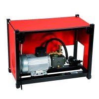 Portotecnica ML CMP DS 2860 T