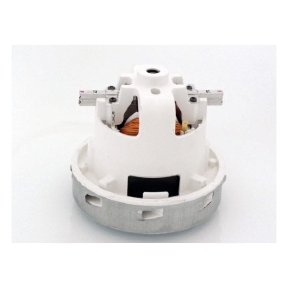 Турбина одностадийная 1200-1400w-230v AMETEK